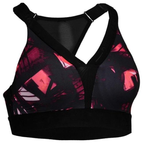 Fitness Bra
