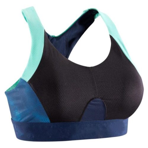 Fitness Bra