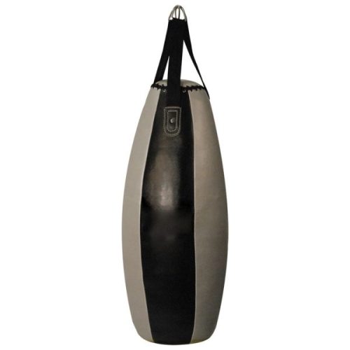Punching Bag