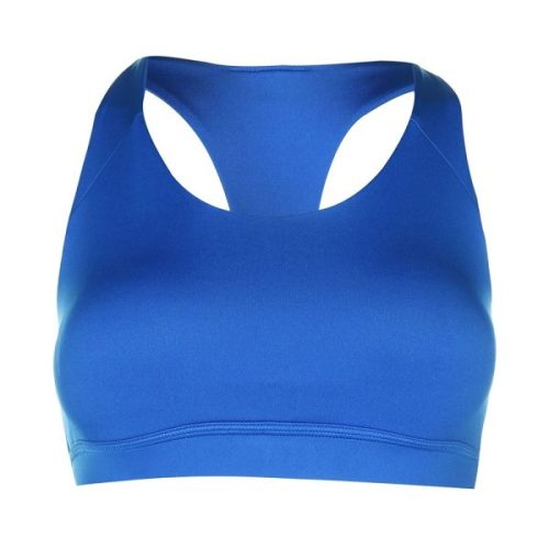 Fitness Bra