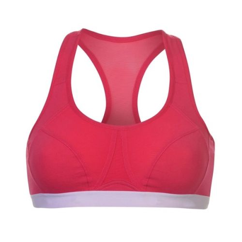Fitness Bra