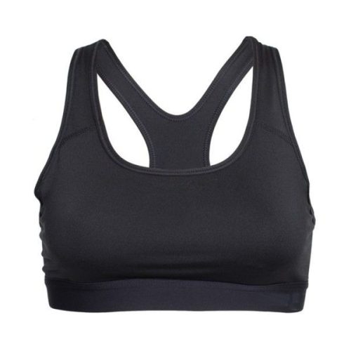 Fitness Bra