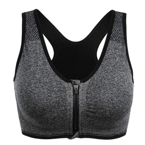 Fitness Bra