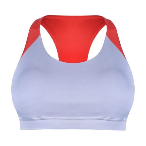 Fitness Bra